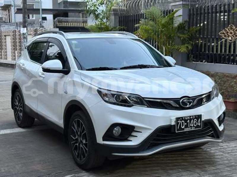 Big with watermark soueast lioncel magway allanmyo 4792