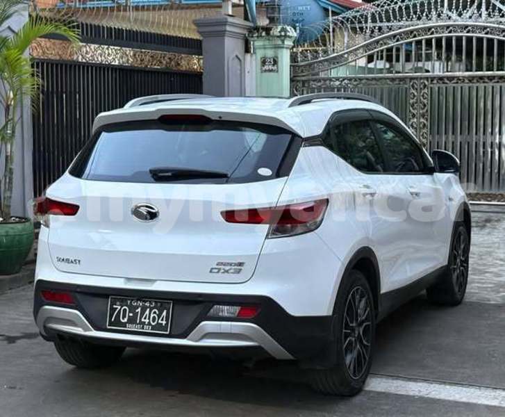 Big with watermark soueast lioncel magway allanmyo 4792