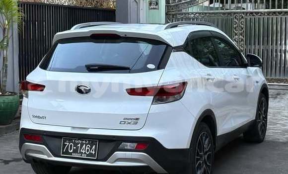 Acheter Occasion Voiture Soueast Lioncel Autre à Allanmyo, #<Region:0x00000000075847e0> Acheter Occasion Voiture Soueast Lioncel Autre à Allanmyo, #<Region:0x00000000075847e0>