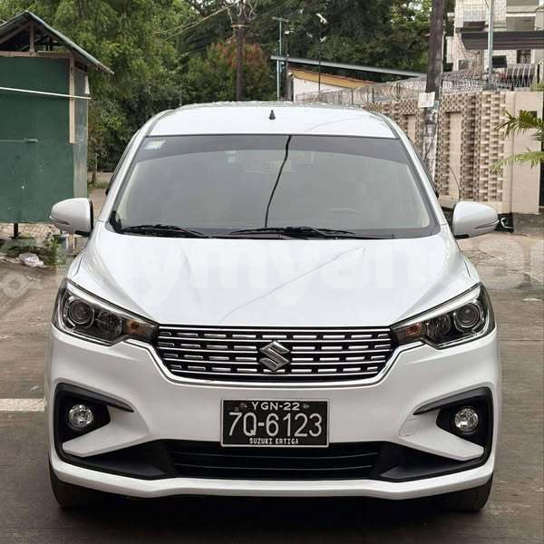 Big with watermark suzuki ertiga rakhine arakan 4793