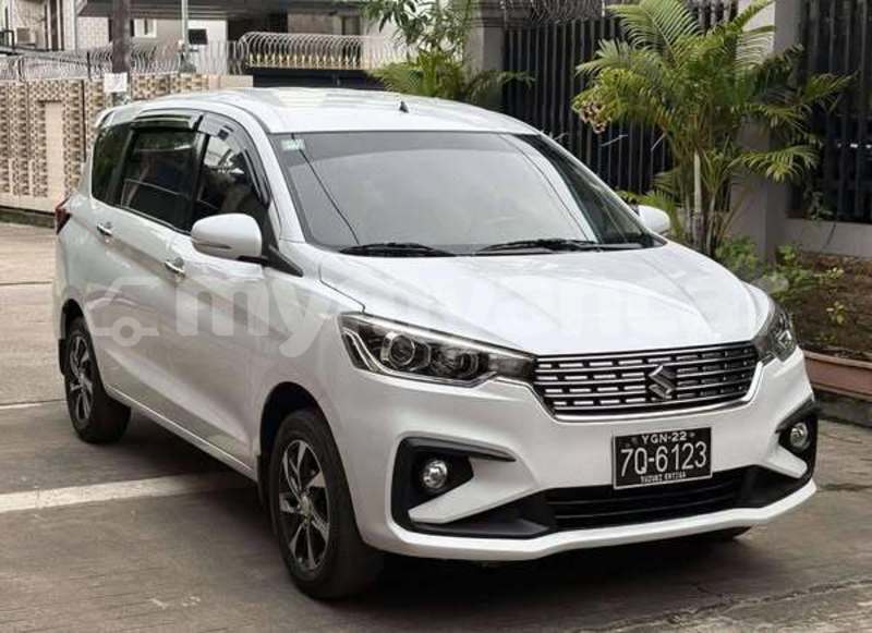 Big with watermark suzuki ertiga rakhine arakan 4793