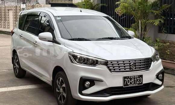 Acheter Occasion Voiture Suzuki Ertiga Autre à Arakan, #<Region:0x000000000dce0a38> Acheter Occasion Voiture Suzuki Ertiga Autre à Arakan, #<Region:0x000000000dce0a38>