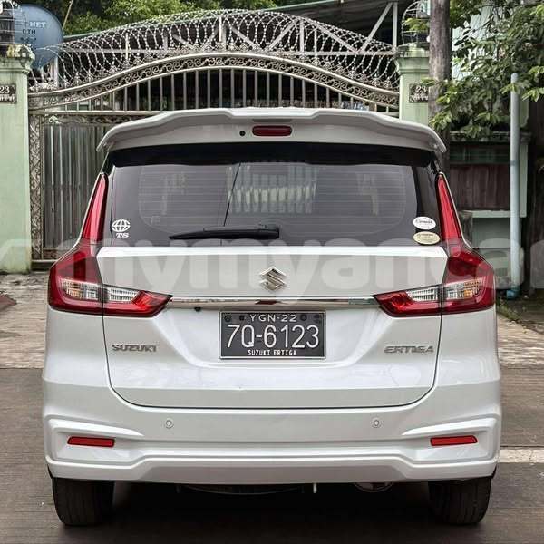 Big with watermark suzuki ertiga rakhine arakan 4793