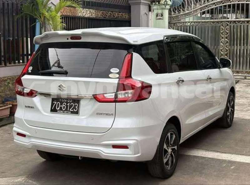 Big with watermark suzuki ertiga rakhine arakan 4793