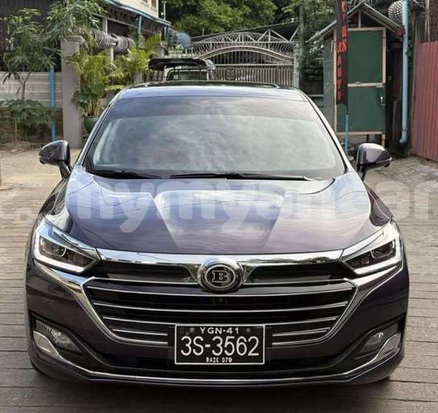 Big with watermark lexus sc magway allanmyo 4794