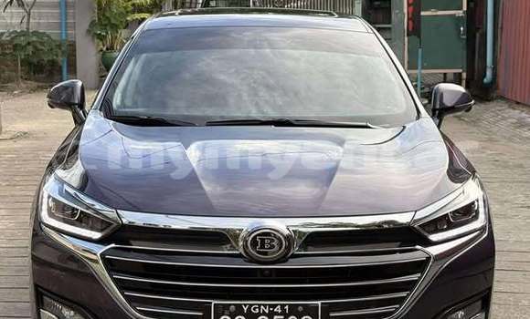 Acheter Occasion Voiture Lexus SC Autre à Allanmyo, #<Region:0x00000000075847e0> Acheter Occasion Voiture Lexus SC Autre à Allanmyo, #<Region:0x00000000075847e0>