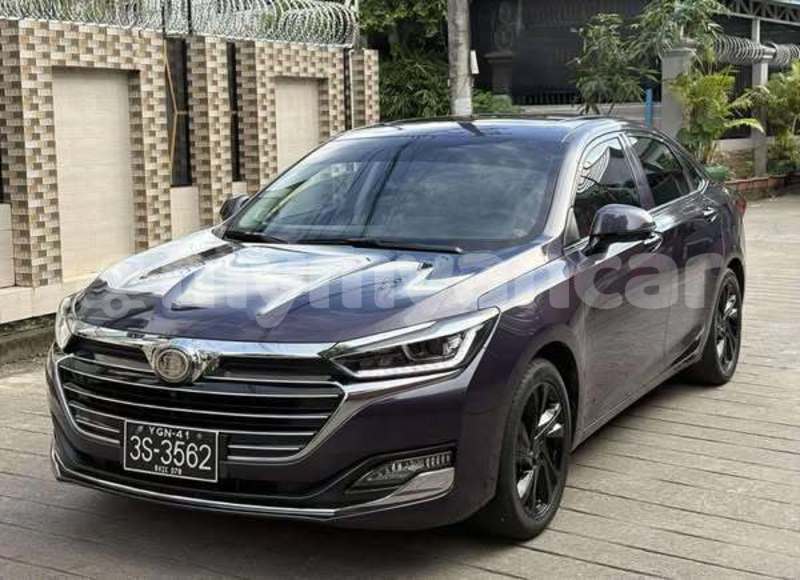 Big with watermark lexus sc magway allanmyo 4794