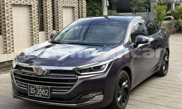 Acheter Occasion Voiture Lexus SC Autre à Allanmyo, #<Region:0x00000000075847e0> Acheter Occasion Voiture Lexus SC Autre à Allanmyo, #<Region:0x00000000075847e0>