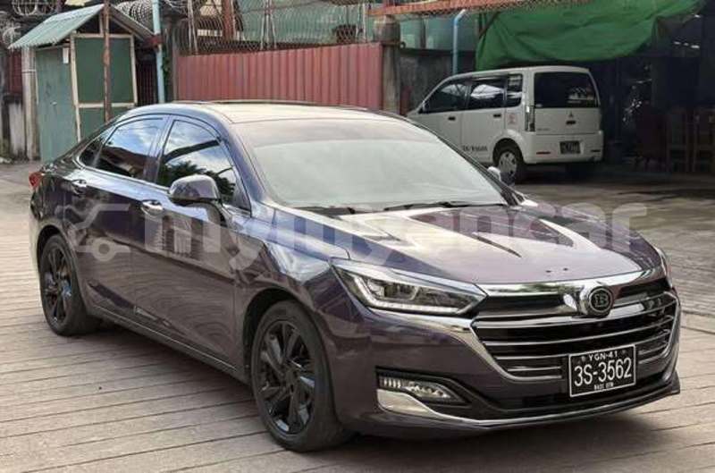 Big with watermark lexus sc magway allanmyo 4794