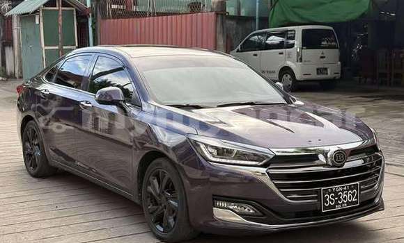 Acheter Occasion Voiture Lexus SC Autre à Allanmyo, #<Region:0x00000000075847e0> Acheter Occasion Voiture Lexus SC Autre à Allanmyo, #<Region:0x00000000075847e0>