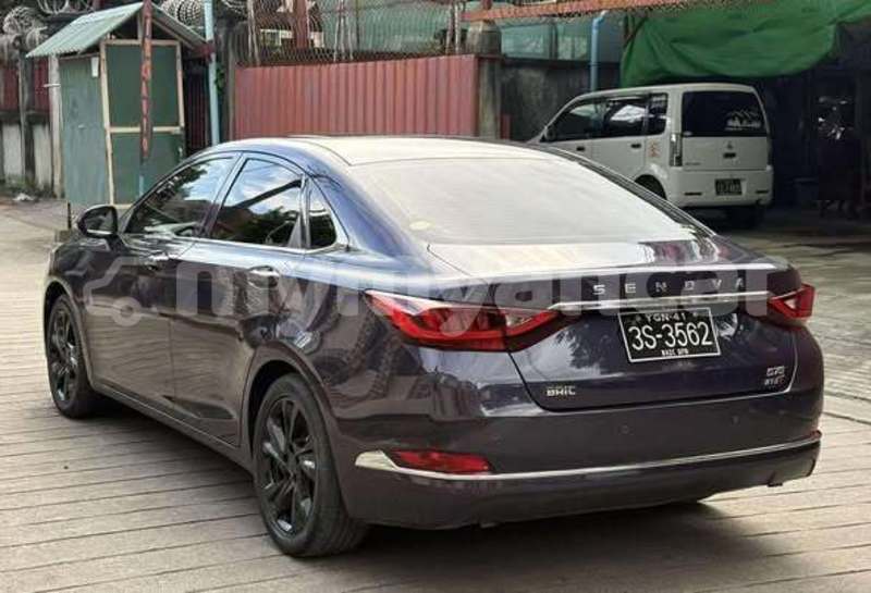 Big with watermark lexus sc magway allanmyo 4794