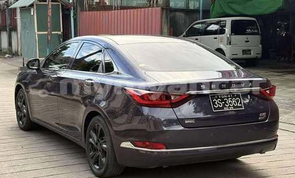 Acheter Occasion Voiture Lexus SC Autre à Allanmyo, #<Region:0x00000000075847e0> Acheter Occasion Voiture Lexus SC Autre à Allanmyo, #<Region:0x00000000075847e0>