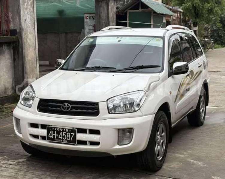 Big with watermark toyota rav4 kachin banmo 4796