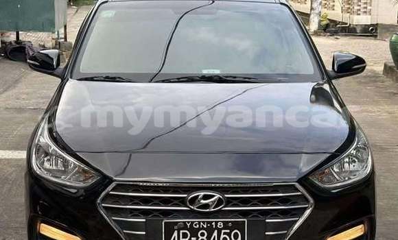 Acheter Occasion Voiture Hyundai Accent Autre à Bago, #<Region:0x000000000af4fc68> Acheter Occasion Voiture Hyundai Accent Autre à Bago, #<Region:0x000000000af4fc68>