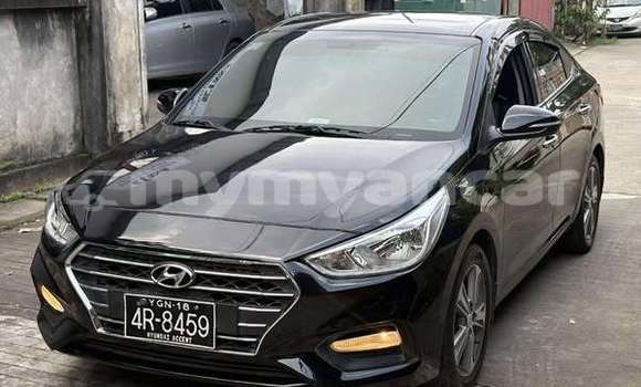 Acheter Occasion Voiture Hyundai Accent Autre à Bago, #<Region:0x000000000af4fc68> Acheter Occasion Voiture Hyundai Accent Autre à Bago, #<Region:0x000000000af4fc68>