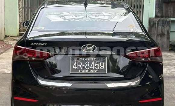 Acheter Occasion Voiture Hyundai Accent Autre à Bago, #<Region:0x000000000af4fc68> Acheter Occasion Voiture Hyundai Accent Autre à Bago, #<Region:0x000000000af4fc68>
