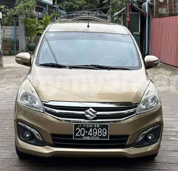 Big with watermark suzuki ertiga ayeyarwady bogale 4798