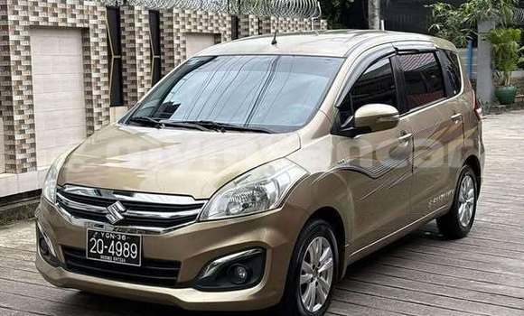 Acheter Occasion Voiture Suzuki Ertiga Autre à Bogale, #<Region:0x000000000c5121b8> Acheter Occasion Voiture Suzuki Ertiga Autre à Bogale, #<Region:0x000000000c5121b8>