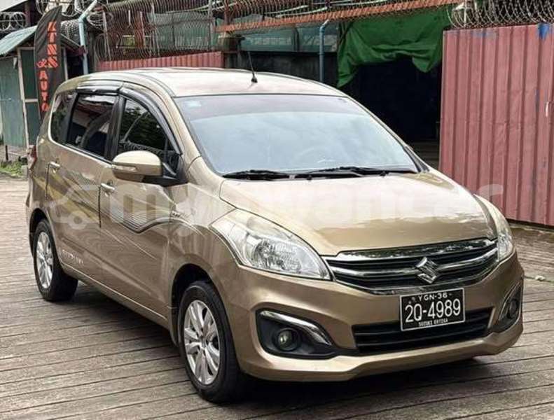 Big with watermark suzuki ertiga ayeyarwady bogale 4798