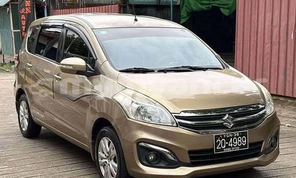 Acheter Occasion Voiture Suzuki Ertiga Autre à Bogale, #<Region:0x000000000c5121b8> Acheter Occasion Voiture Suzuki Ertiga Autre à Bogale, #<Region:0x000000000c5121b8>