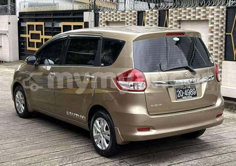 Big with watermark suzuki ertiga ayeyarwady bogale 4798