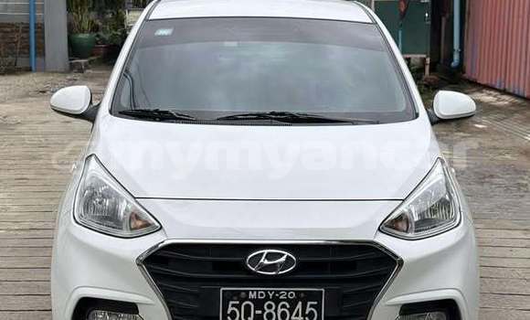 Acheter Occasion Voiture Hyundai Grandeur Autre à Arakan, #<Region:0x000000000dce0a38> Acheter Occasion Voiture Hyundai Grandeur Autre à Arakan, #<Region:0x000000000dce0a38>