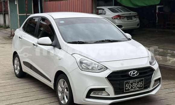 Acheter Occasion Voiture Hyundai Grandeur Autre à Arakan, #<Region:0x000000000dce0a38> Acheter Occasion Voiture Hyundai Grandeur Autre à Arakan, #<Region:0x000000000dce0a38>