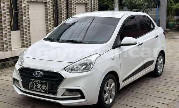 Acheter Occasion Voiture Hyundai Grandeur Autre à Arakan, #<Region:0x000000000dce0a38> Acheter Occasion Voiture Hyundai Grandeur Autre à Arakan, #<Region:0x000000000dce0a38>