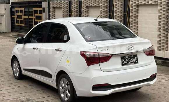 Acheter Occasion Voiture Hyundai Grandeur Autre à Arakan, #<Region:0x000000000dce0a38> Acheter Occasion Voiture Hyundai Grandeur Autre à Arakan, #<Region:0x000000000dce0a38>