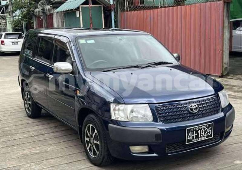 Big with watermark toyota succeed rakhine arakan 4801