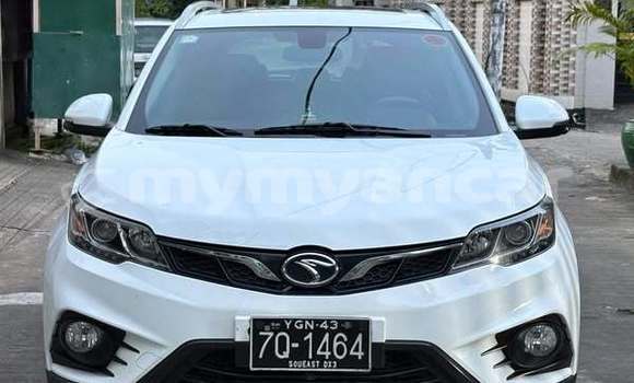 Acheter Occasion Voiture Soueast Lioncel Autre à Bago, #<Region:0x000000000af4fc68> Acheter Occasion Voiture Soueast Lioncel Autre à Bago, #<Region:0x000000000af4fc68>