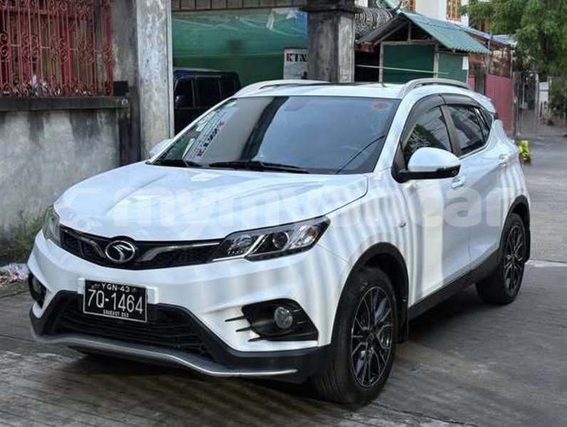 Big with watermark soueast lioncel bago bago 4802