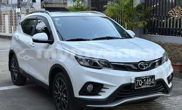 Acheter Occasion Voiture Soueast Lioncel Autre à Bago, #<Region:0x000000000af4fc68> Acheter Occasion Voiture Soueast Lioncel Autre à Bago, #<Region:0x000000000af4fc68>