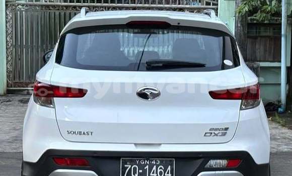 Acheter Occasion Voiture Soueast Lioncel Autre à Bago, #<Region:0x000000000af4fc68> Acheter Occasion Voiture Soueast Lioncel Autre à Bago, #<Region:0x000000000af4fc68>