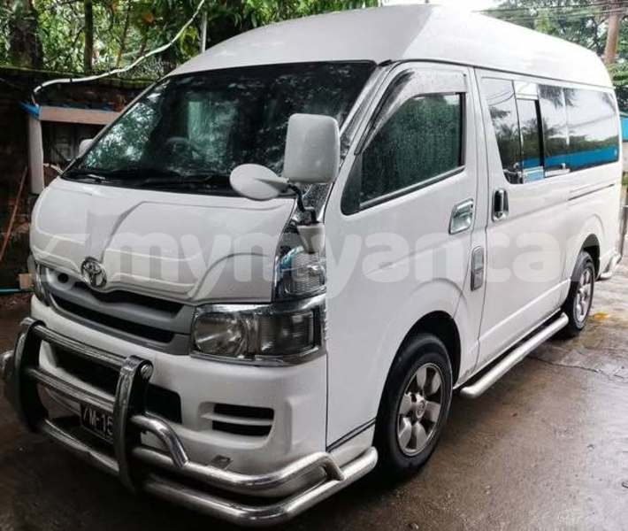 Big with watermark toyota hiace rakhine arakan 4803