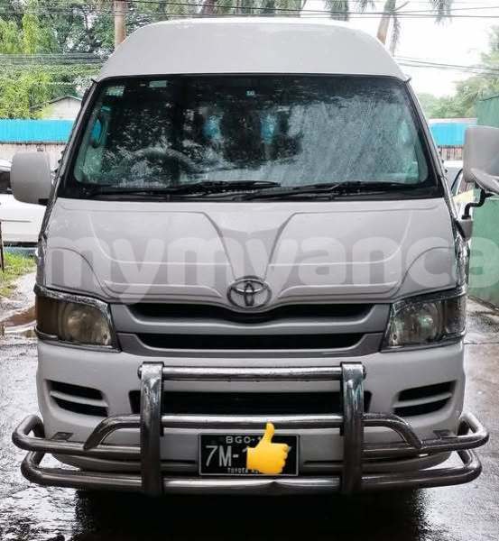 Big with watermark toyota hiace rakhine arakan 4803