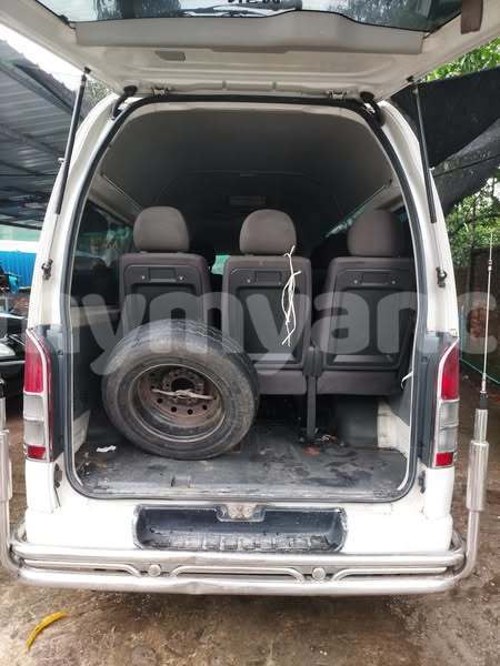 Big with watermark toyota hiace rakhine arakan 4803