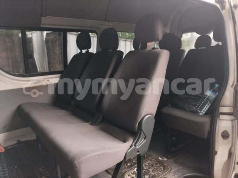 Big with watermark toyota hiace rakhine arakan 4803