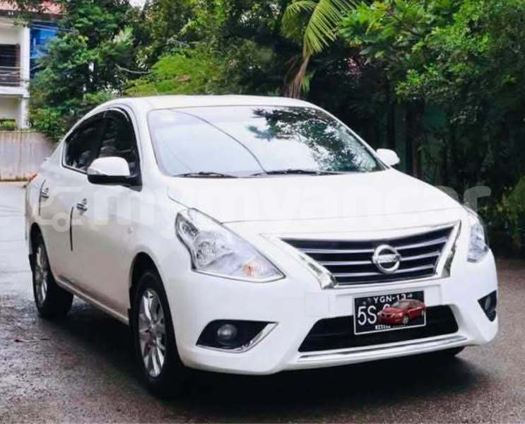 Big with watermark nissan sunny magway allanmyo 4804