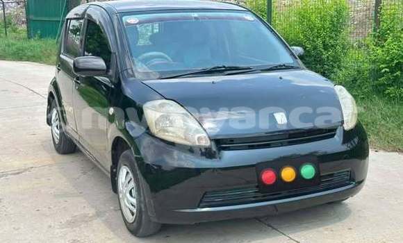 Acheter Occasion Voiture Toyota Passo Autre à Chauk, #<Region:0x00000000075847e0> Acheter Occasion Voiture Toyota Passo Autre à Chauk, #<Region:0x00000000075847e0>