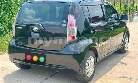 Acheter Occasion Voiture Toyota Passo Autre à Chauk, #<Region:0x00000000075847e0> Acheter Occasion Voiture Toyota Passo Autre à Chauk, #<Region:0x00000000075847e0>