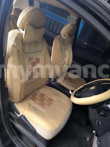 Big with watermark toyota passo magway chauk 4807