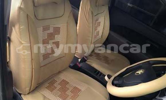 Acheter Occasion Voiture Toyota Passo Autre à Chauk, #<Region:0x00000000075847e0> Acheter Occasion Voiture Toyota Passo Autre à Chauk, #<Region:0x00000000075847e0>