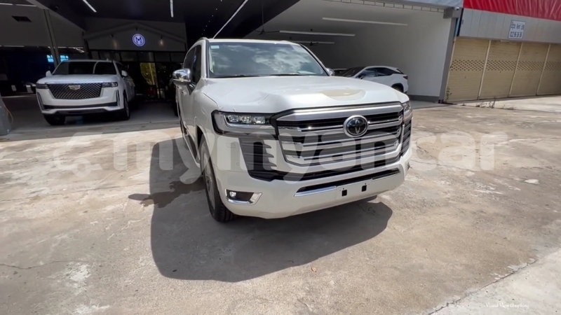 Big with watermark toyota land cruiser magway allanmyo 4822