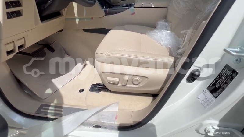 Big with watermark toyota land cruiser magway allanmyo 4822