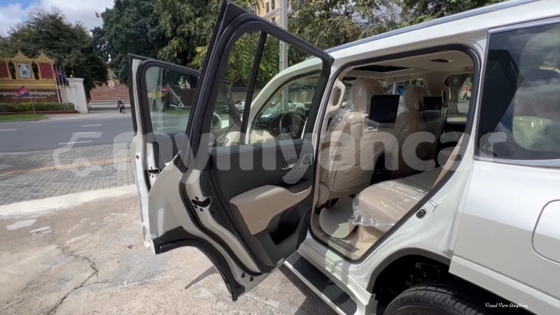 Big with watermark toyota land cruiser magway allanmyo 4822