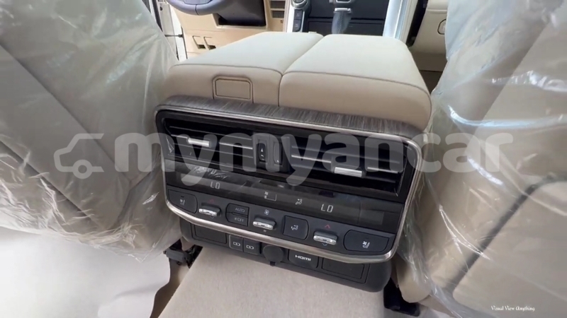 Big with watermark toyota land cruiser magway allanmyo 4822