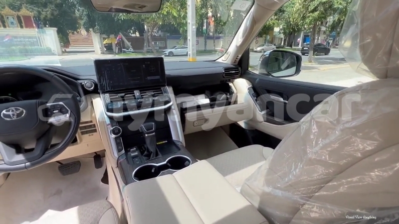 Big with watermark toyota land cruiser magway allanmyo 4822