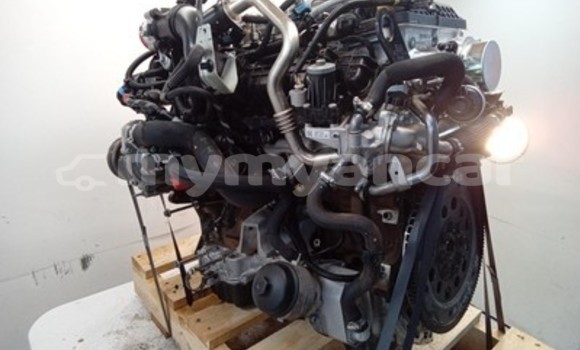 Ford Ranger 3.2L Engine Yangon Yangon Ford Ranger 3.2L Engine Yangon Yangon