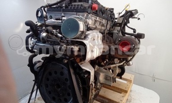 Ford Ranger 3.2L Engine Yangon Yangon Ford Ranger 3.2L Engine Yangon Yangon